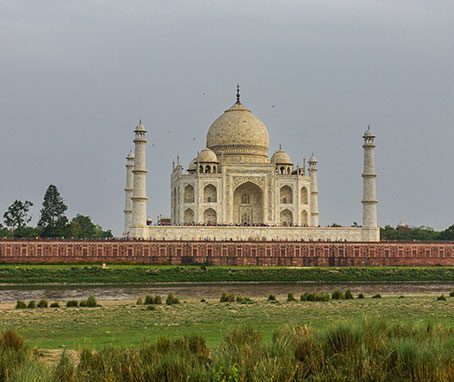 rajasthan with tajmahal tour packages