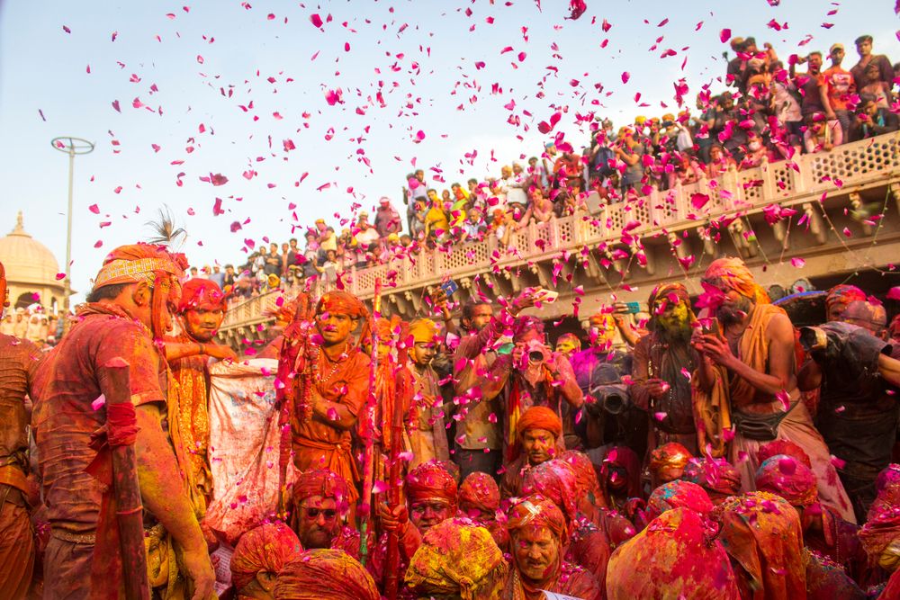 holi-celebration-in-mathura