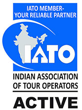 indian association of tour