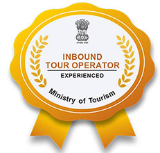 inbound tour operators