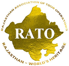 rajasthan world heritage