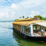 Travel with the best tour operator in India