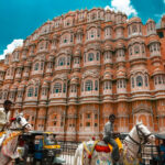 North India Holiday Packages to Explore Culture & Heritage