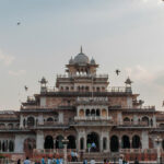 Royal Experiences with Our Rajasthan Tour Package