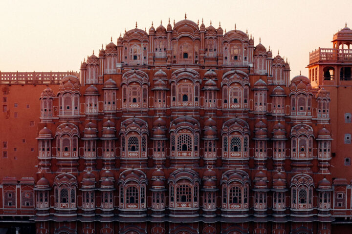 Discovery Prime Tours is a Top India Tour Operator