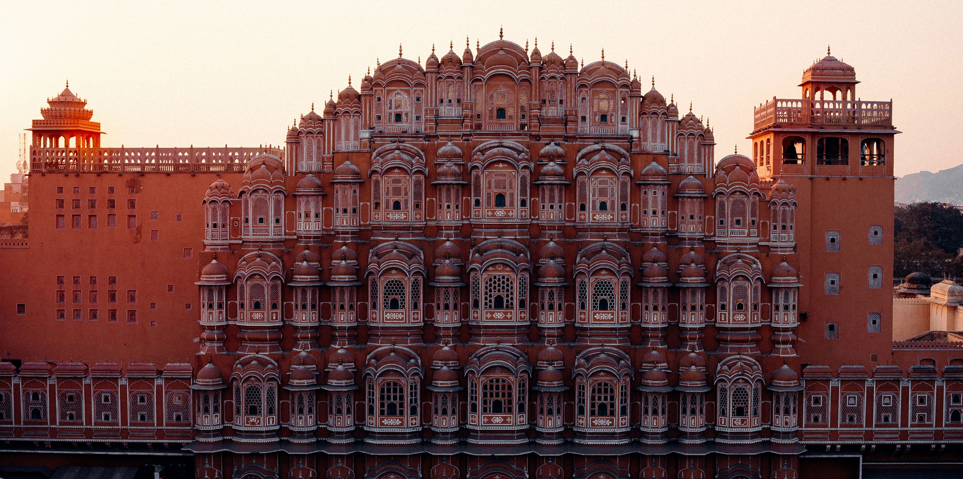 Discovery Prime Tours is a Top India Tour Operator