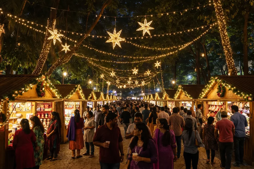 goa-christmas